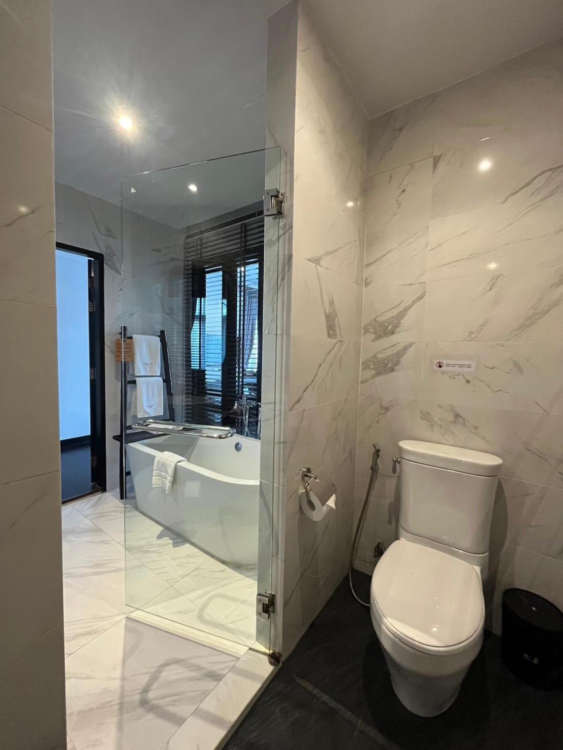 Hotel Cheeva Dee