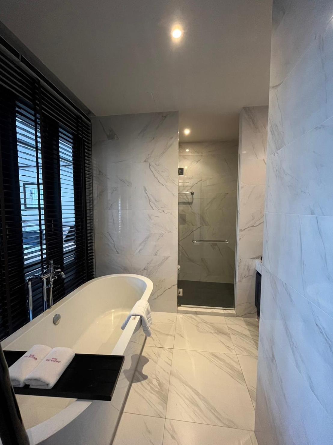 Hotel Cheeva Dee Chiang Mai