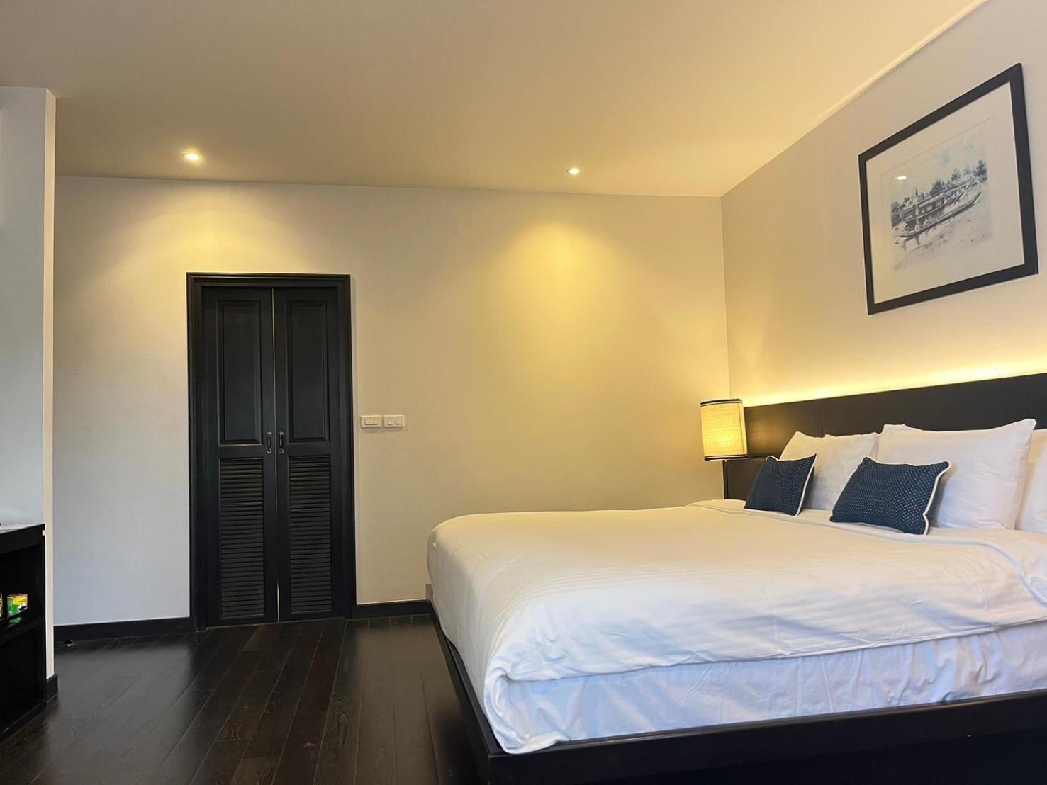 Cheeva Dee Hotel