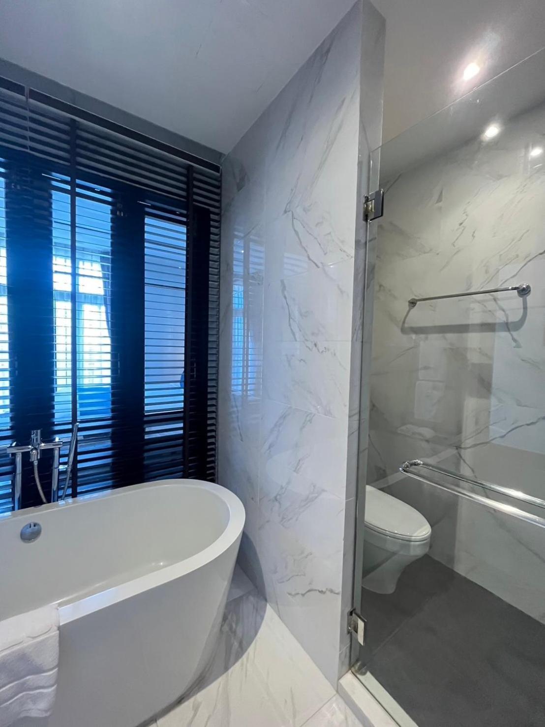 Hotel Cheeva Dee 4*