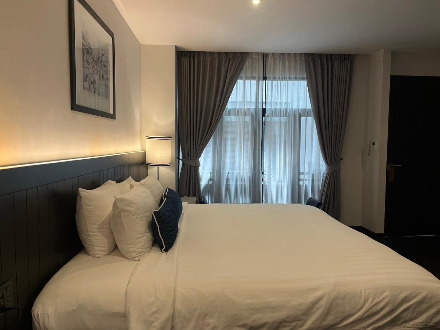 Cheeva Dee 4* Chiang Mai