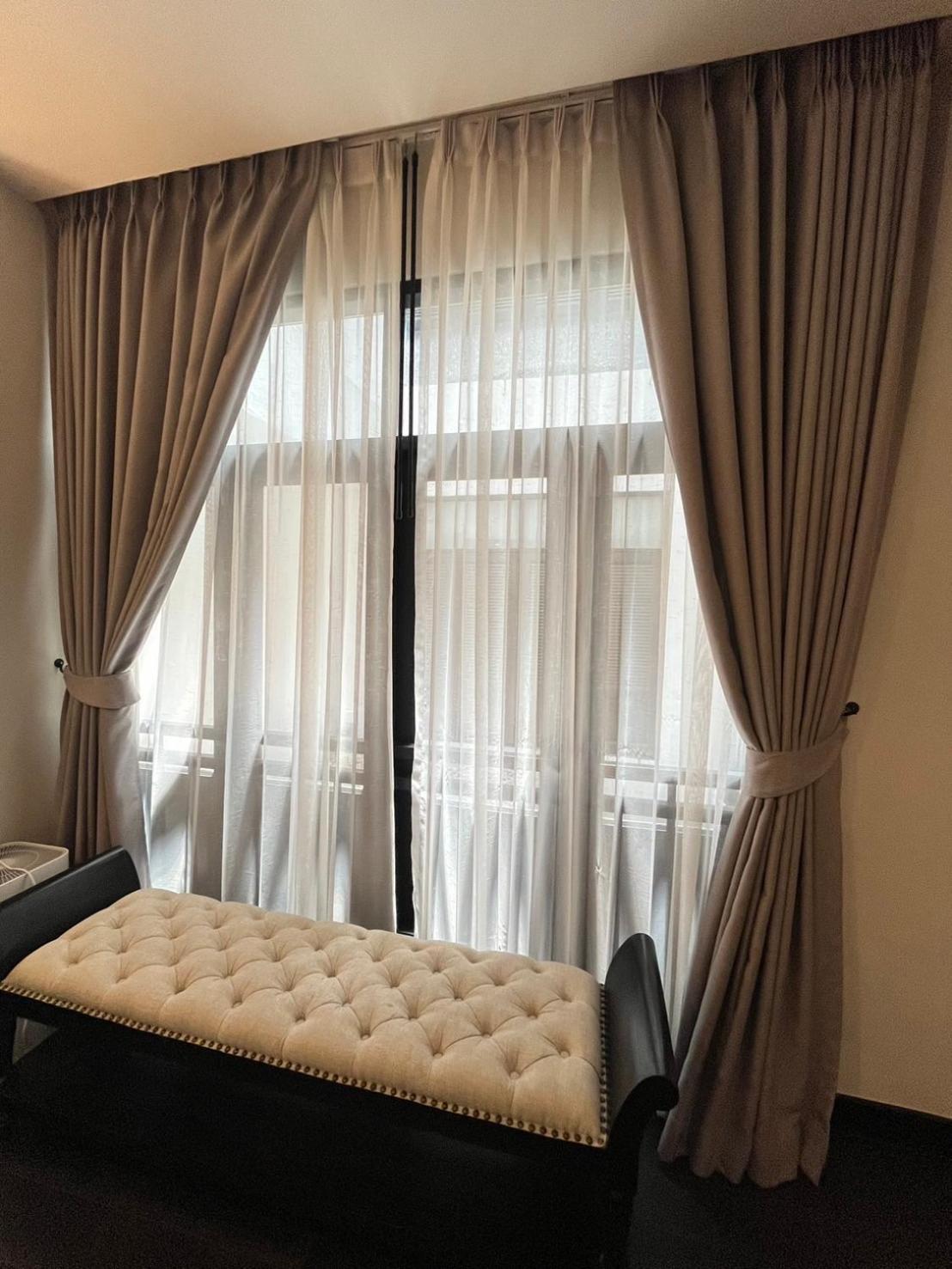 Cheeva Dee Hotel 4*